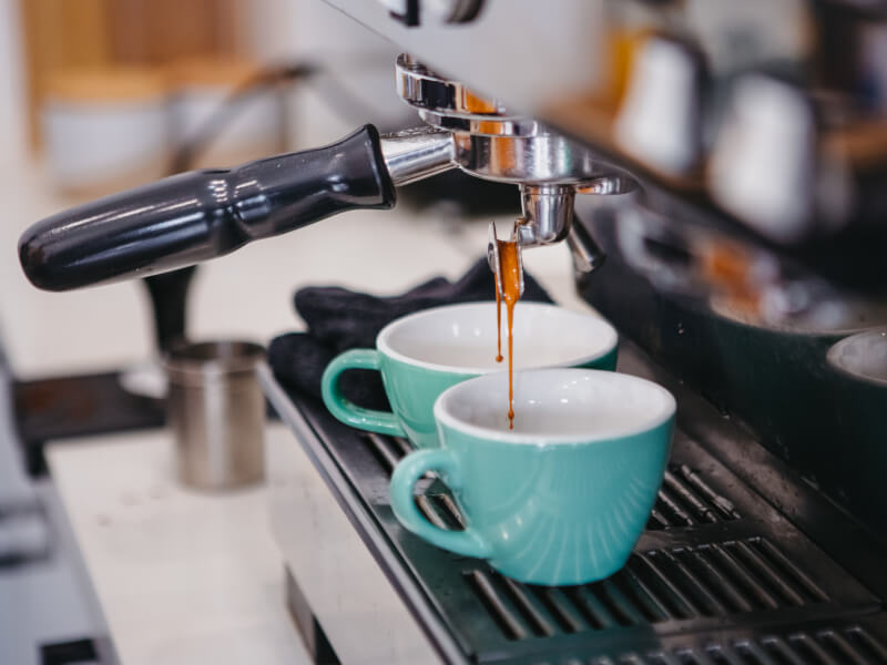 Best Coffee Classes in Melbourne You Need to Know About